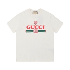 Gucci T-Shirts